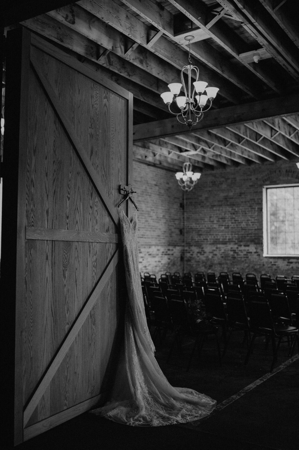 untitled (11 of 75)