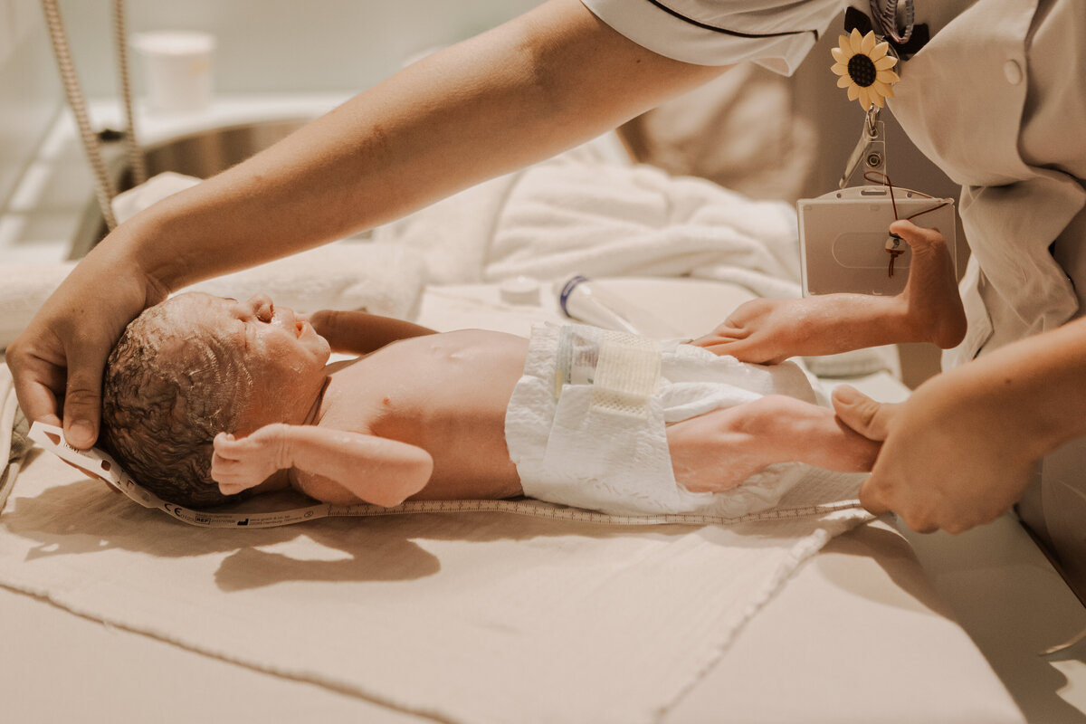 Birth story Loet en Pelle-7323