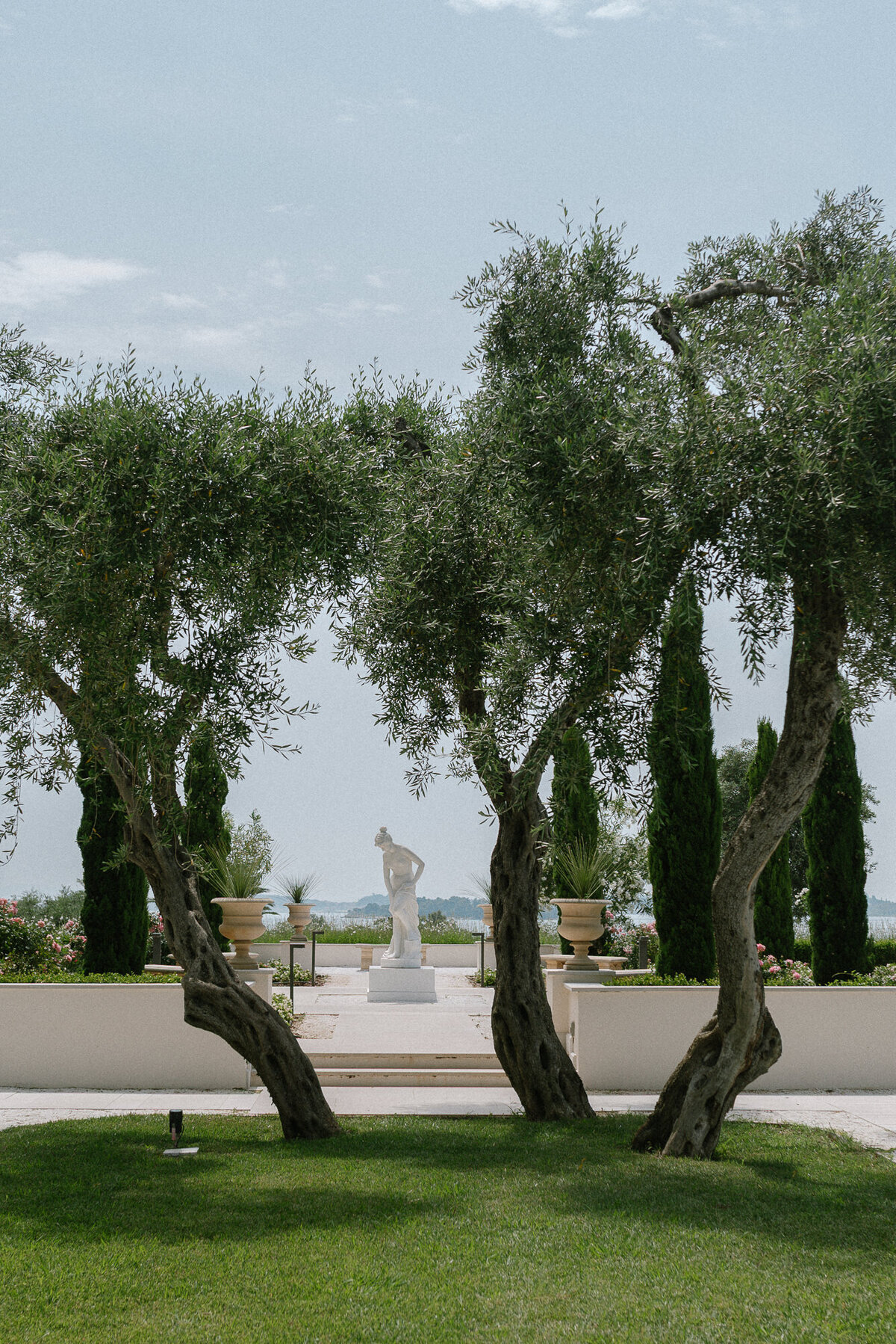newyork_corfu_wedding_in_greece-9
