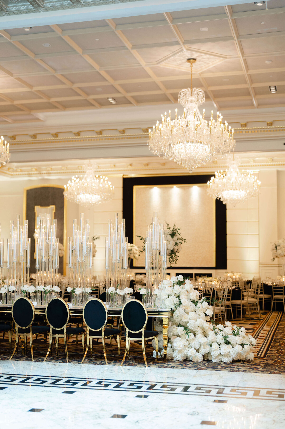 Premier-Events-By-Reema-Shadowbrook-22