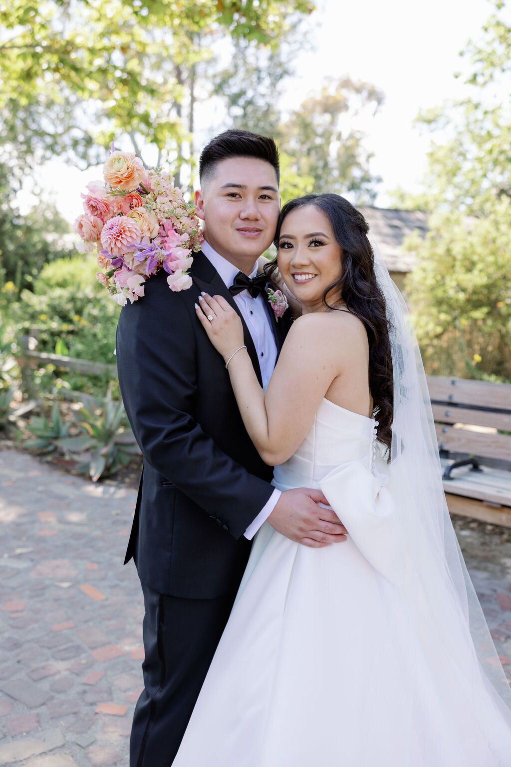 franciscan-gardens-wedding-planner49