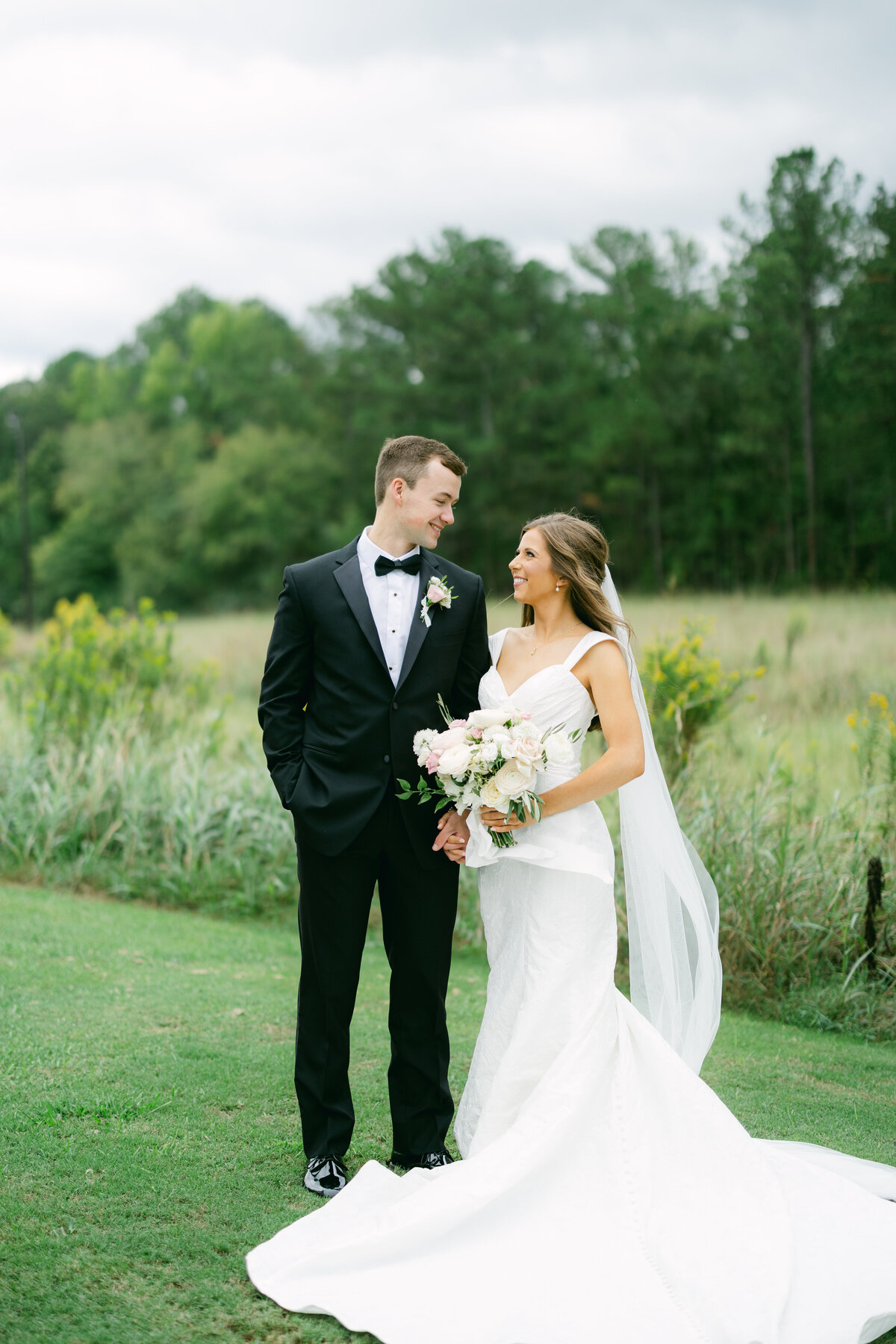 Katherine Horton Photography Olivia & Drew Wedding Day Katherine's Favorites_0062