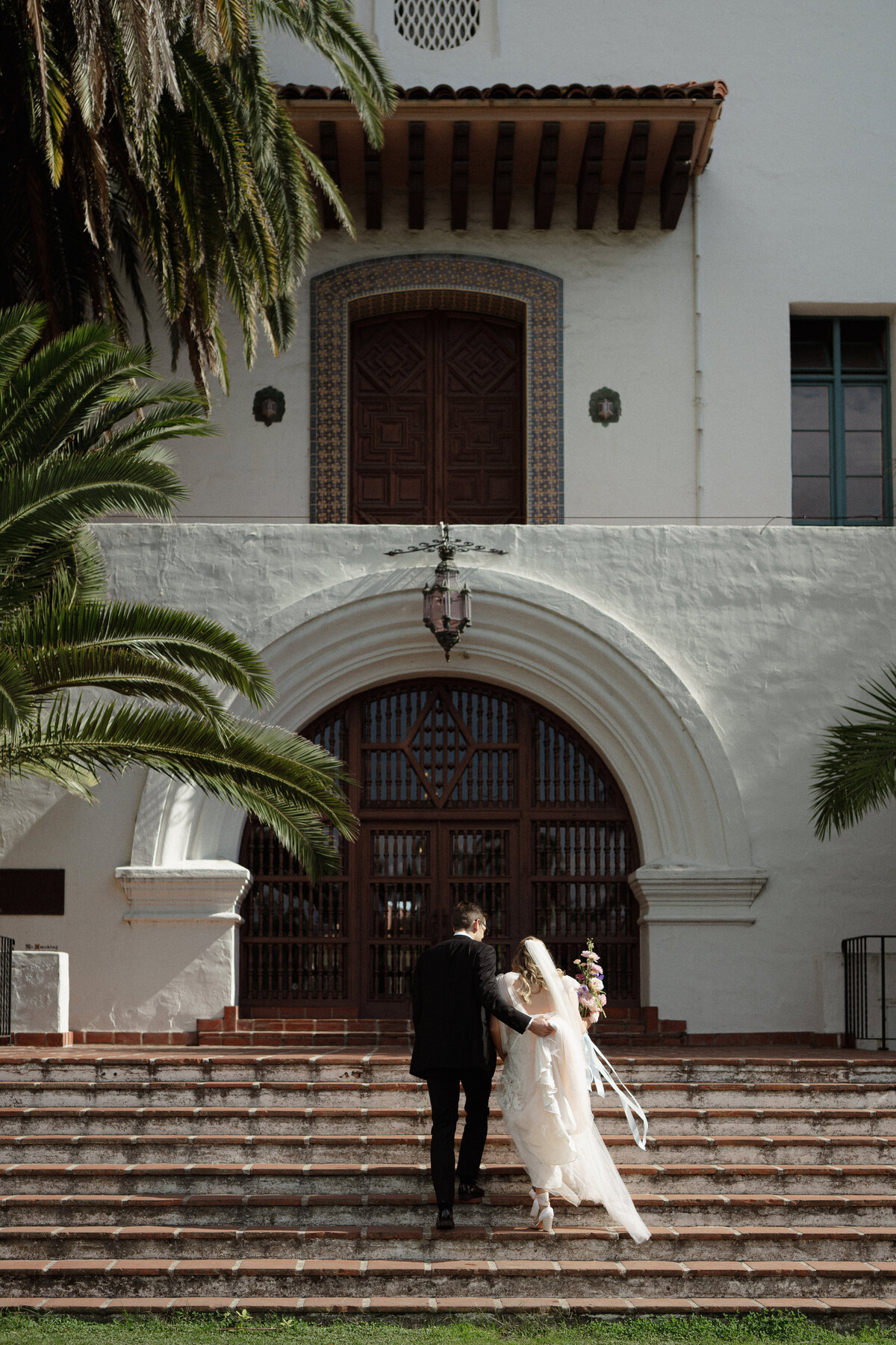 Santa-Barbara-Courthouse-Wedding-Villa-and-Vine-258