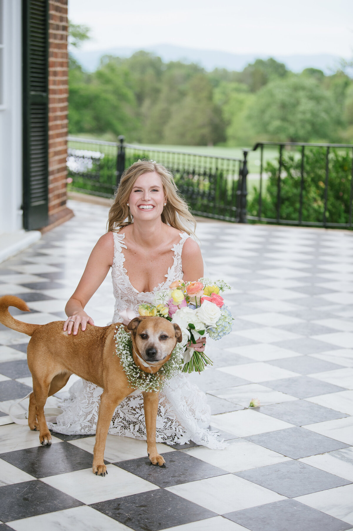 Sneakpeek-JenFarielloPhotography-30