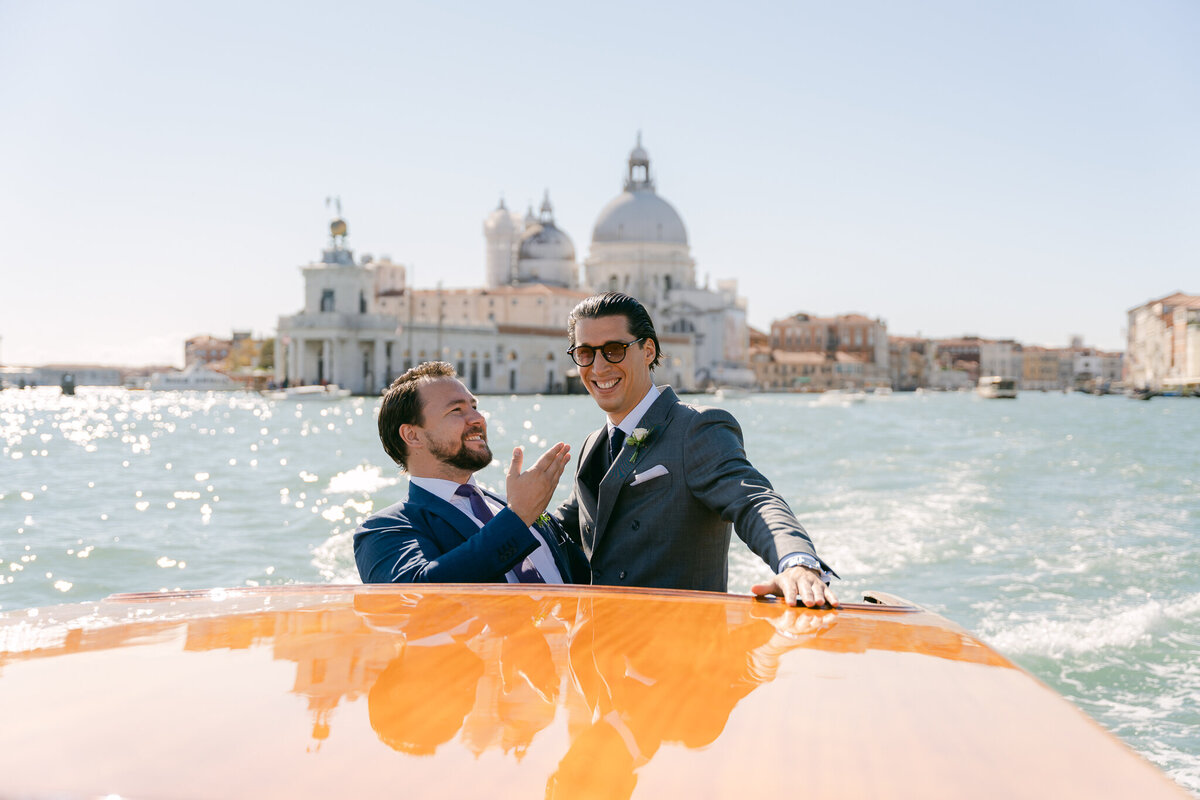 Wedding-photographer-in-Venice87