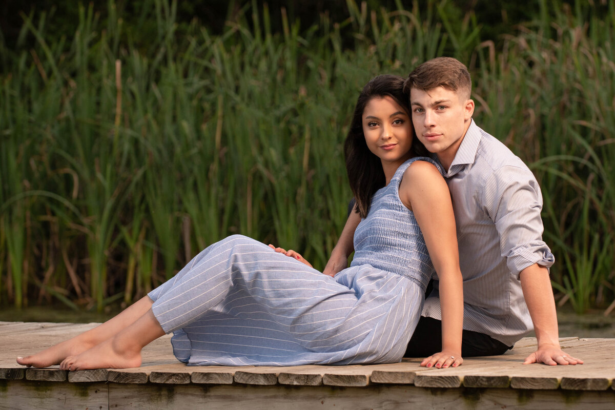 IconImagine_TexasEngagementPhotographers_1315