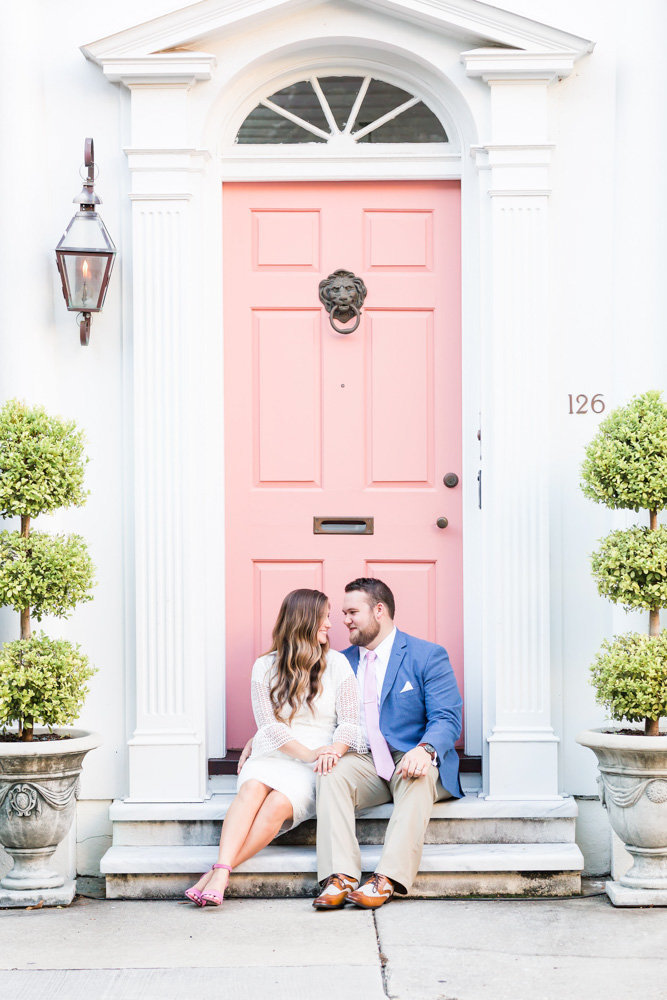 Charleston-Photography-1