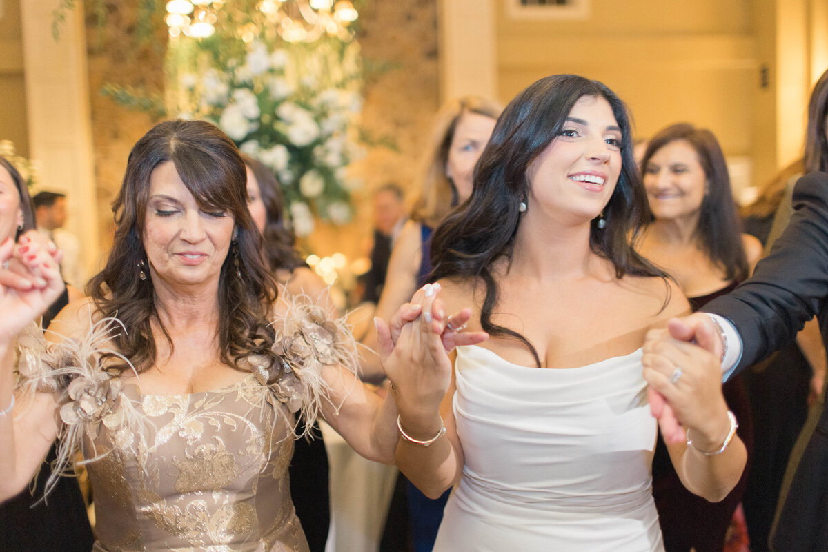 The-Ryland-Inn-Fall-Wedding-Molly-Sue-Photography70