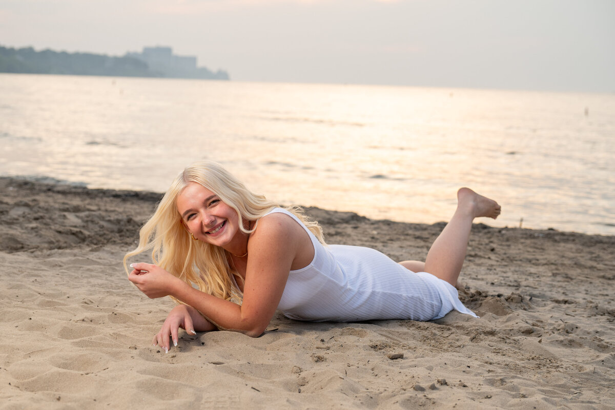 Senior-Photo-Cleveland-Ohio-Positively-Portraits-18