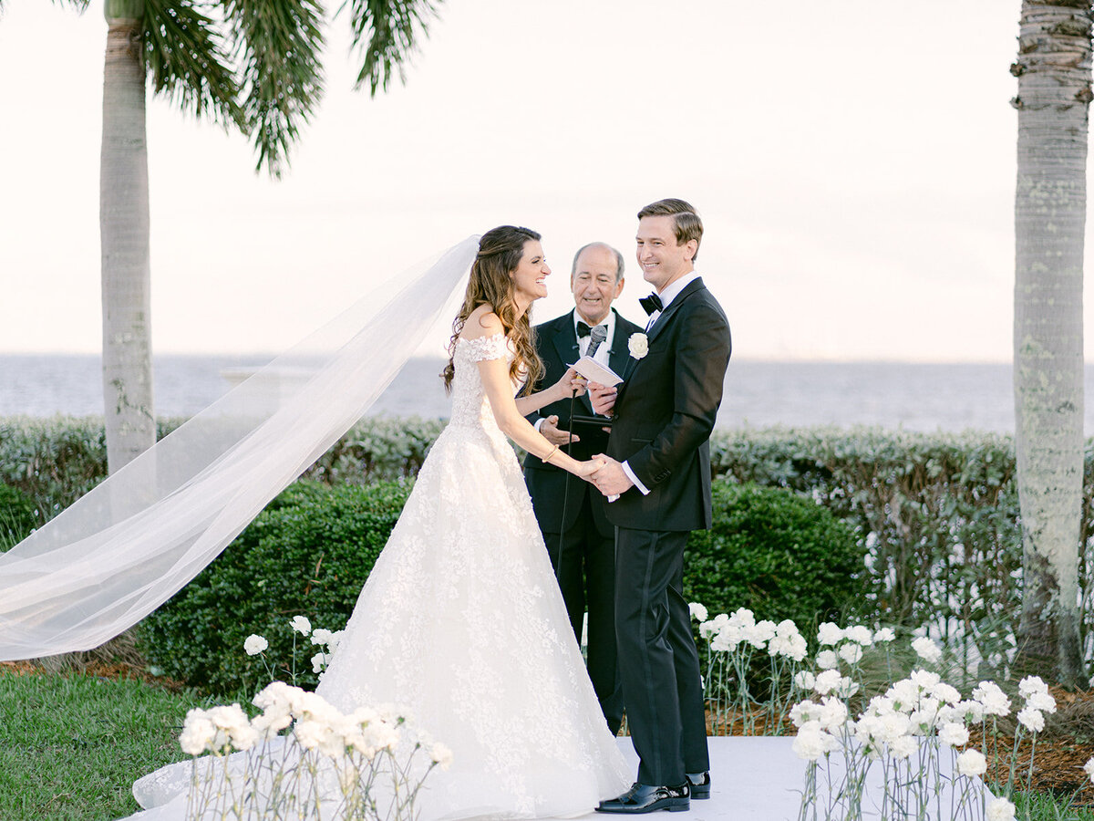 Lauren & Andy Previews-92