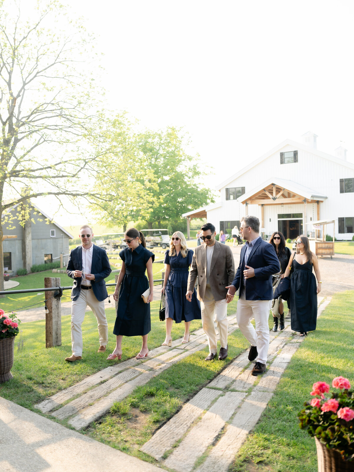 Mulligan_WelcomeParty-106