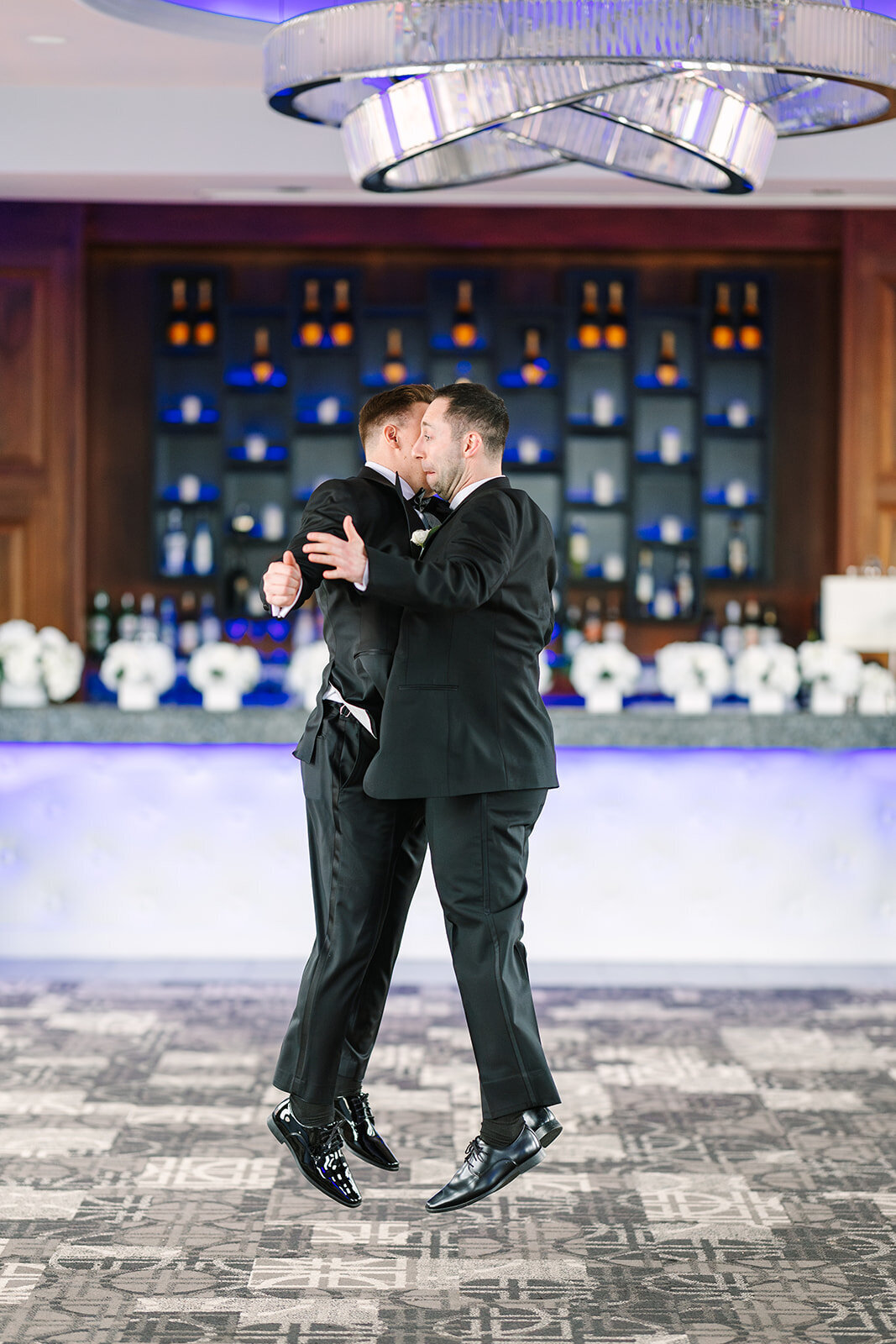 Josh & Jess-662