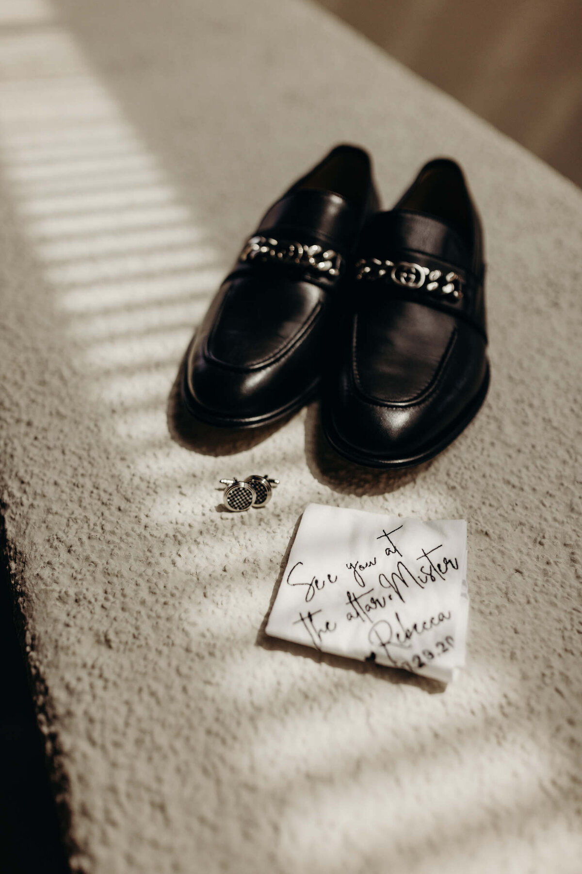Cabo-Destination-Wedding-7