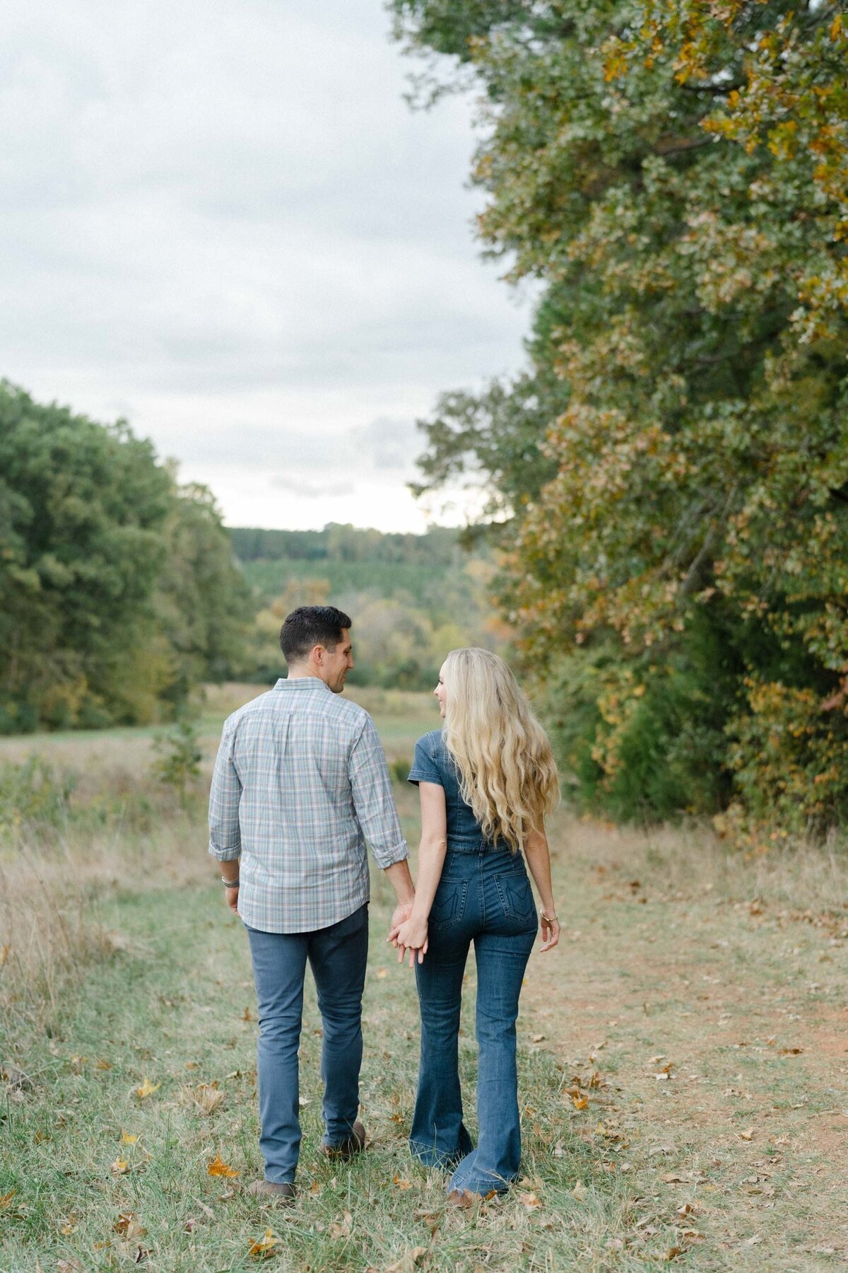 KaitlinAdam_102521_0253