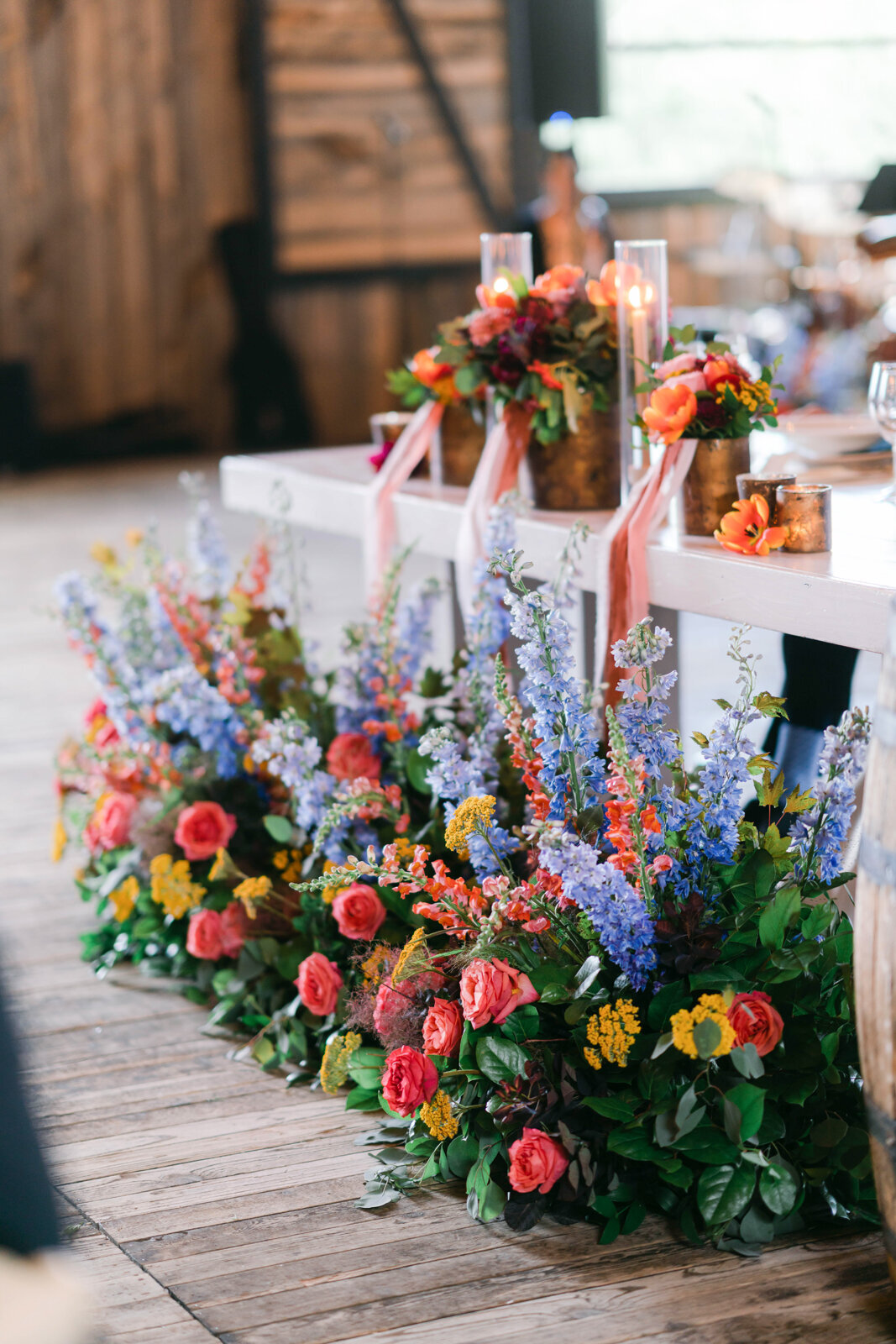blue-sky-ranch-park-city-mountain-summer-wedding-pepper-nix-2119-1356