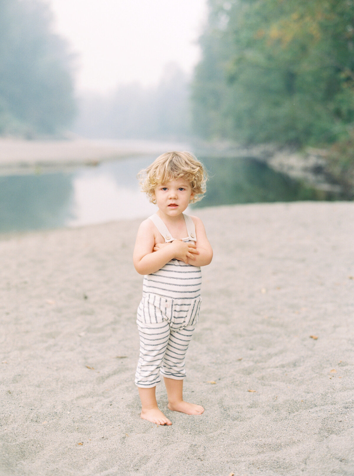 North-Bend-Family-Photos
