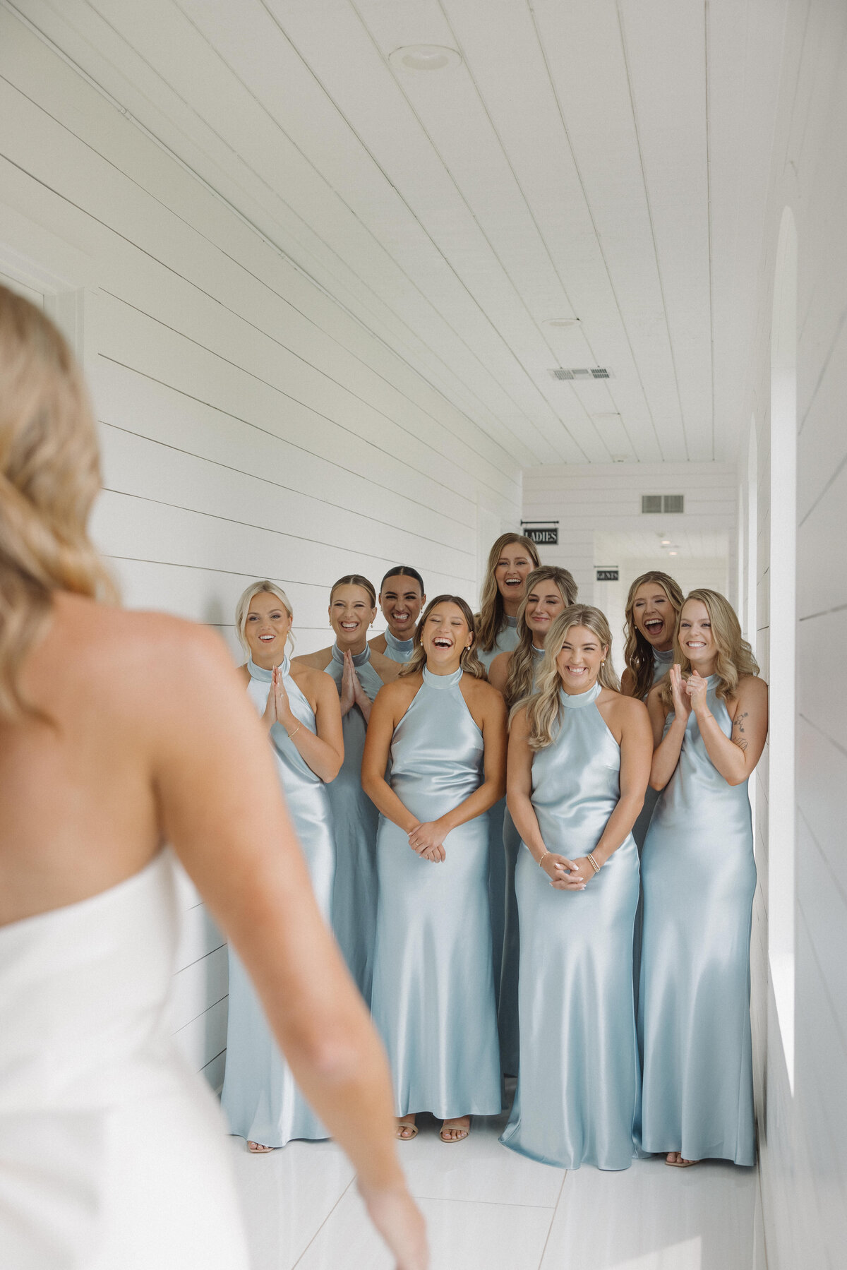 AllieRyannPhoto-DallasWeddingPhotographer-6847