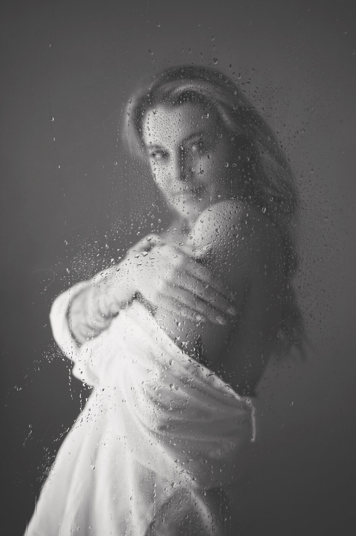 boudoir