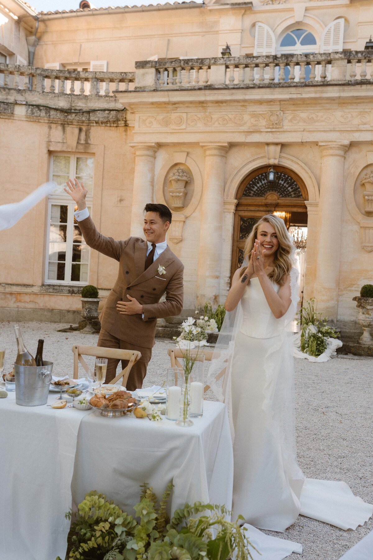 Wedding_Photographer_Esther_Chateau_Martinay-70