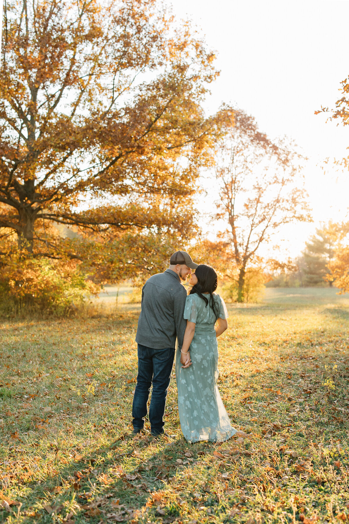 griggsmaternity-33