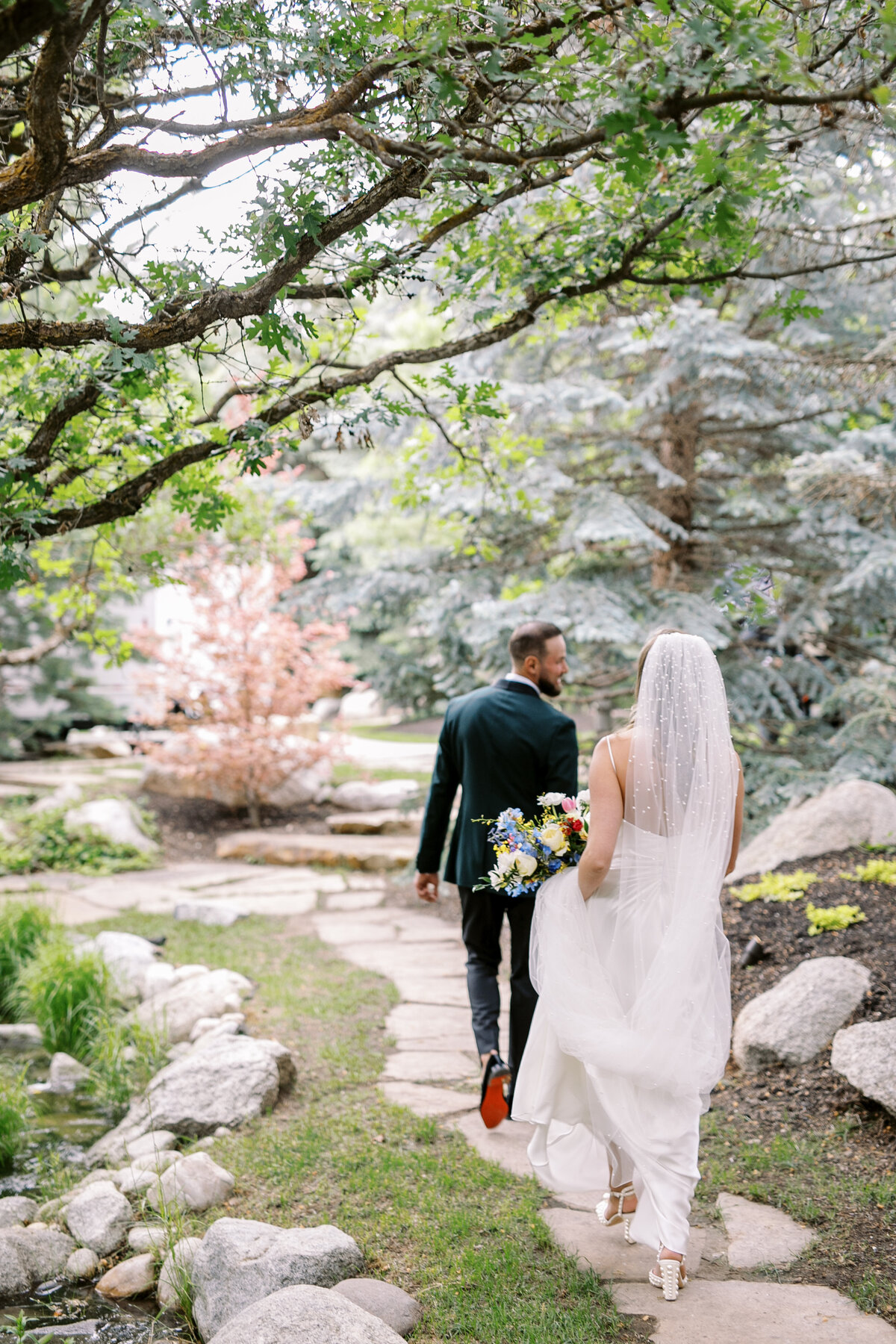 Ian&MadelynWedding-155