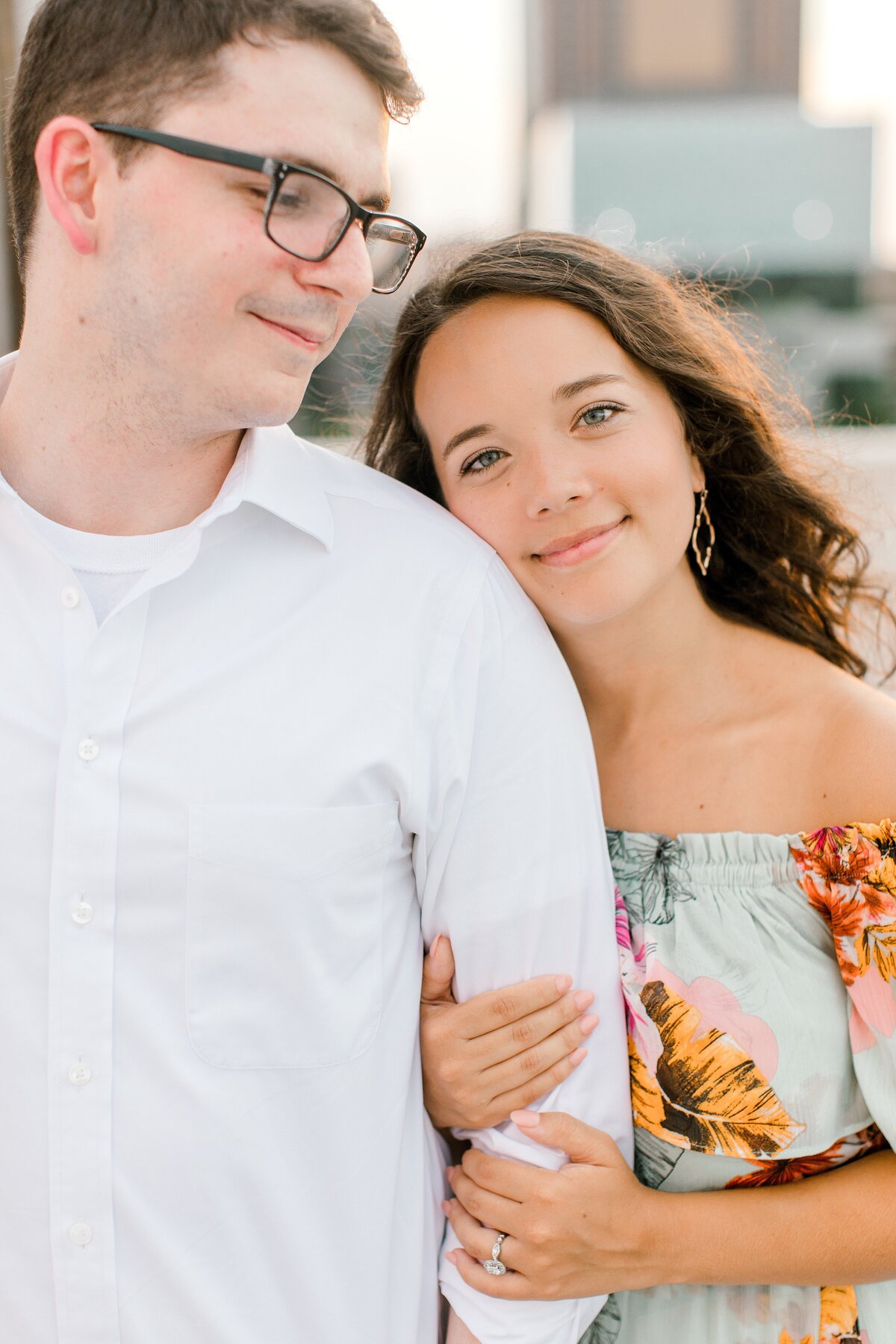 Megan + Brycen-204