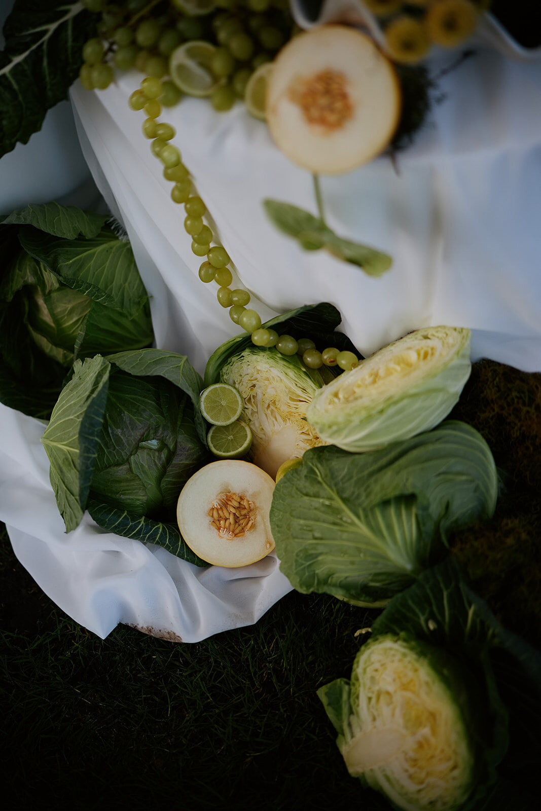 CURATEWEDDINGS 20