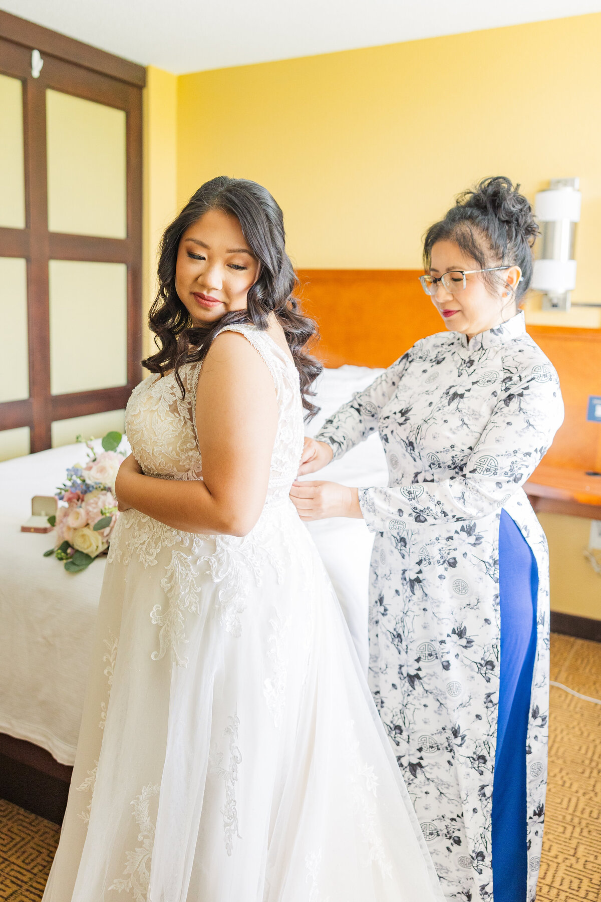 Ashley&BrentWedding-6685