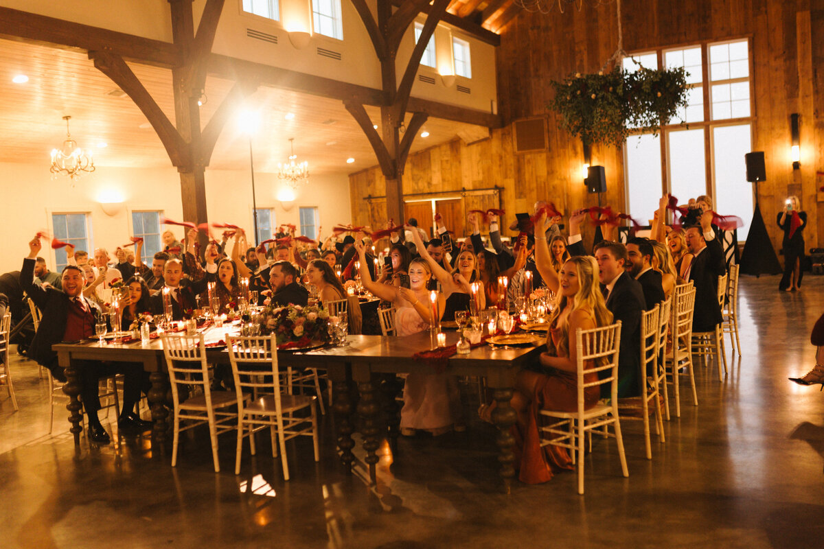 Shepherd - 9 Dinner - Payton Hartsell Photography-849