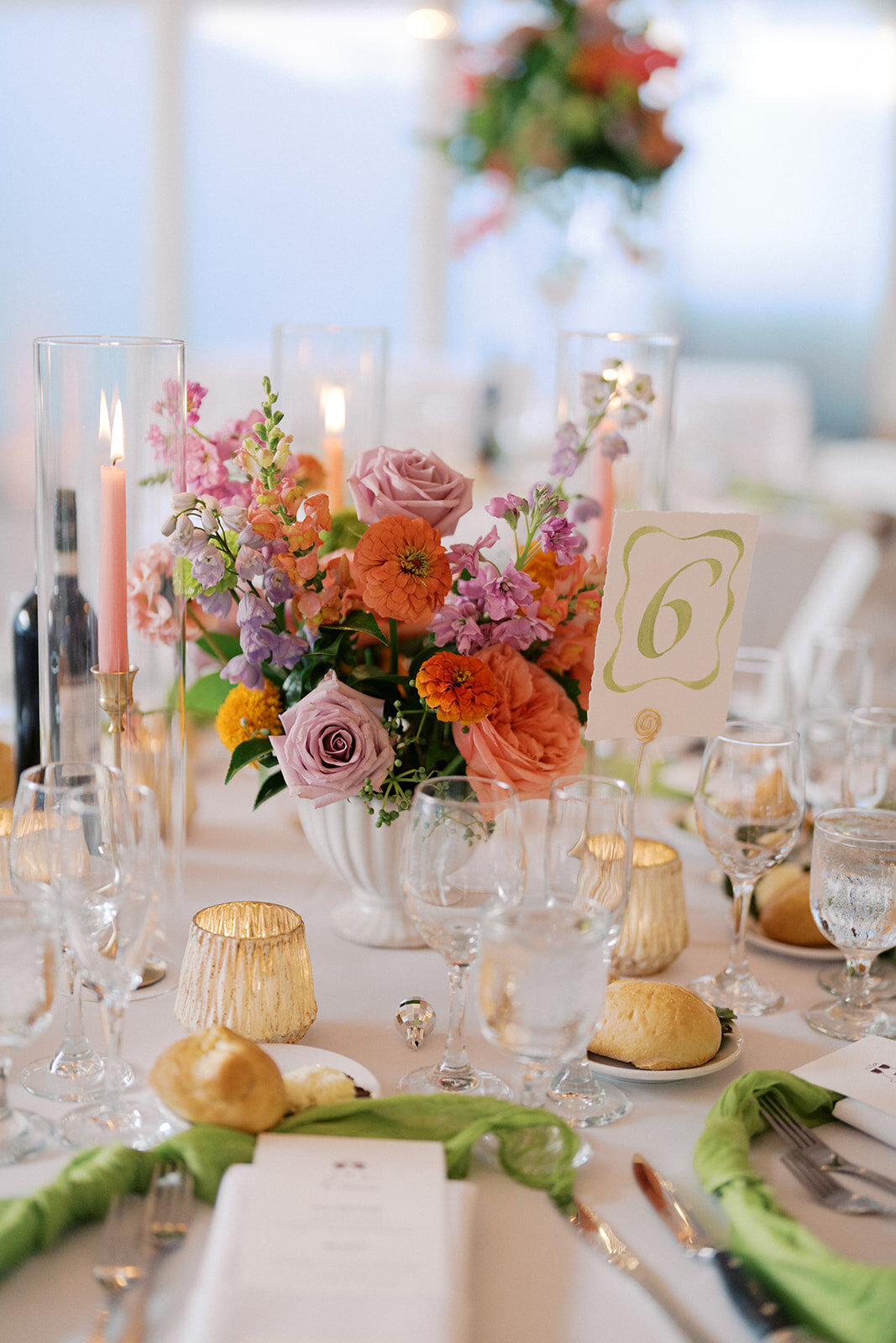 ian-rempel-photography-courtney-charlie-wedding-photos-1019