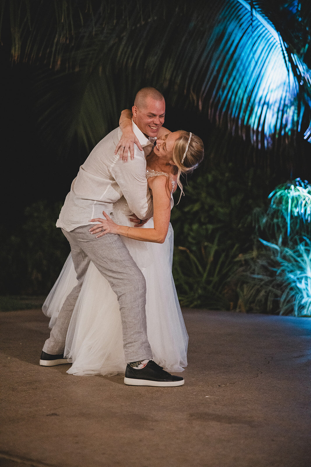 Ryan&Kristina-654