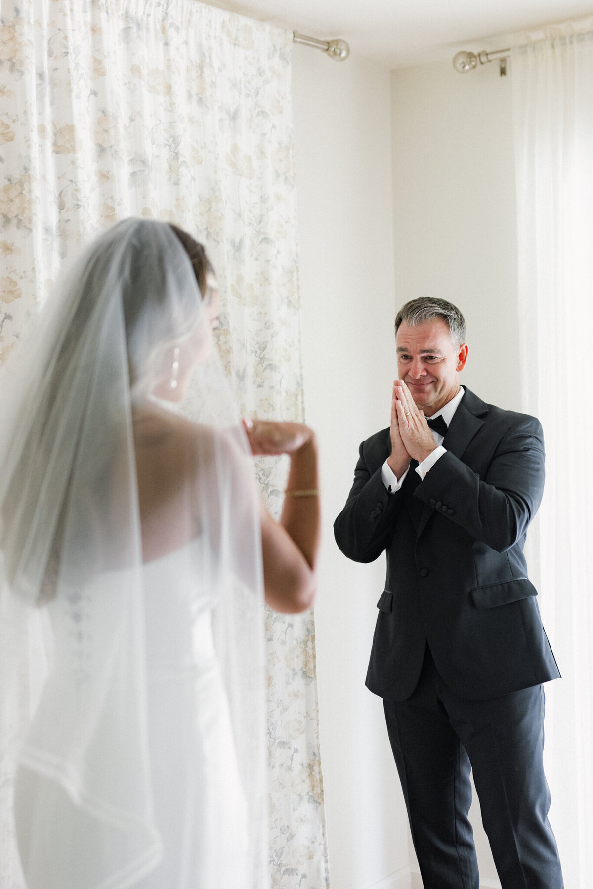 knoxville-wedding-photographer-8