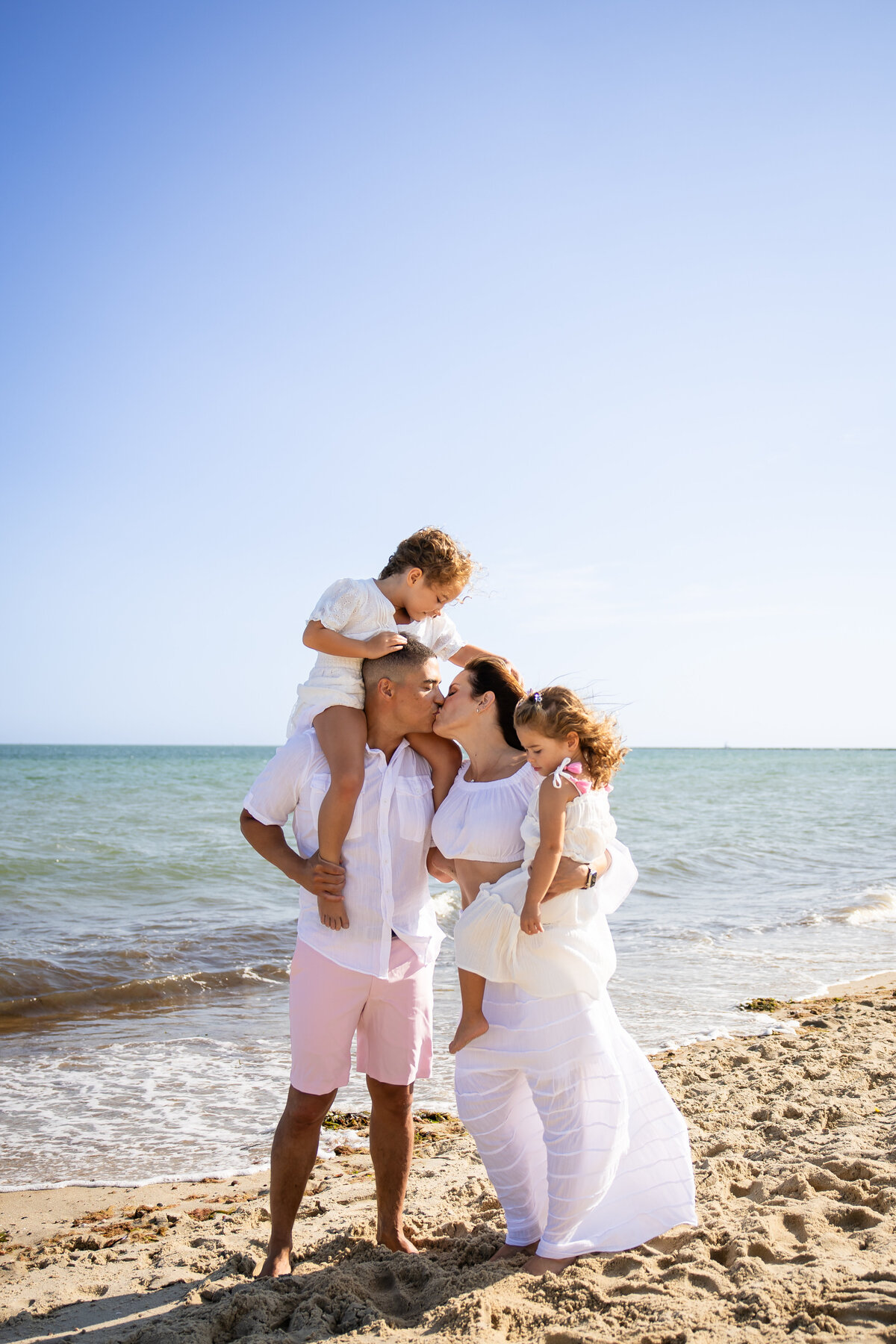 Shannon Family - Nantucket 2024-37-2 (1)