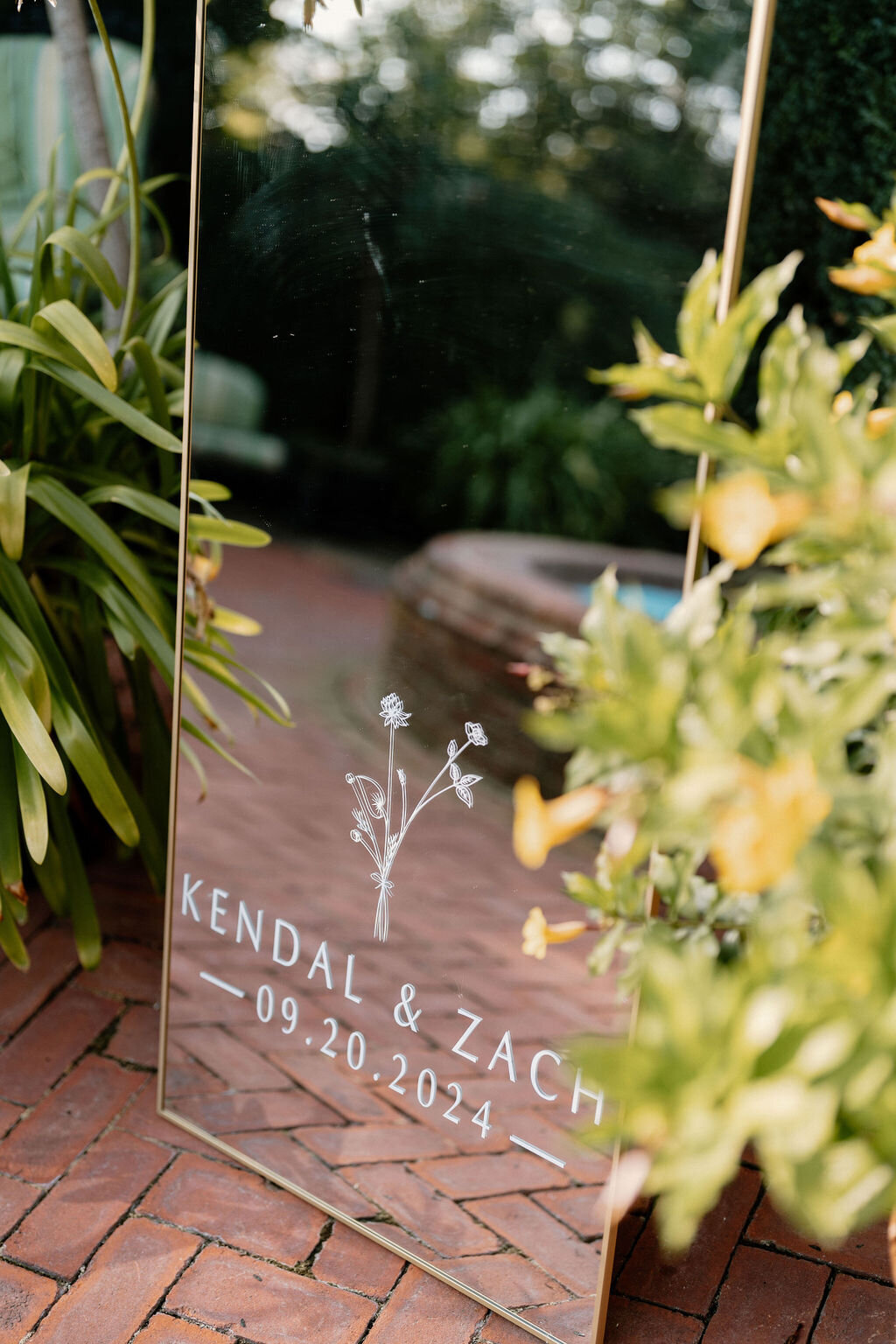 Kendal+Zach-Wedding-433