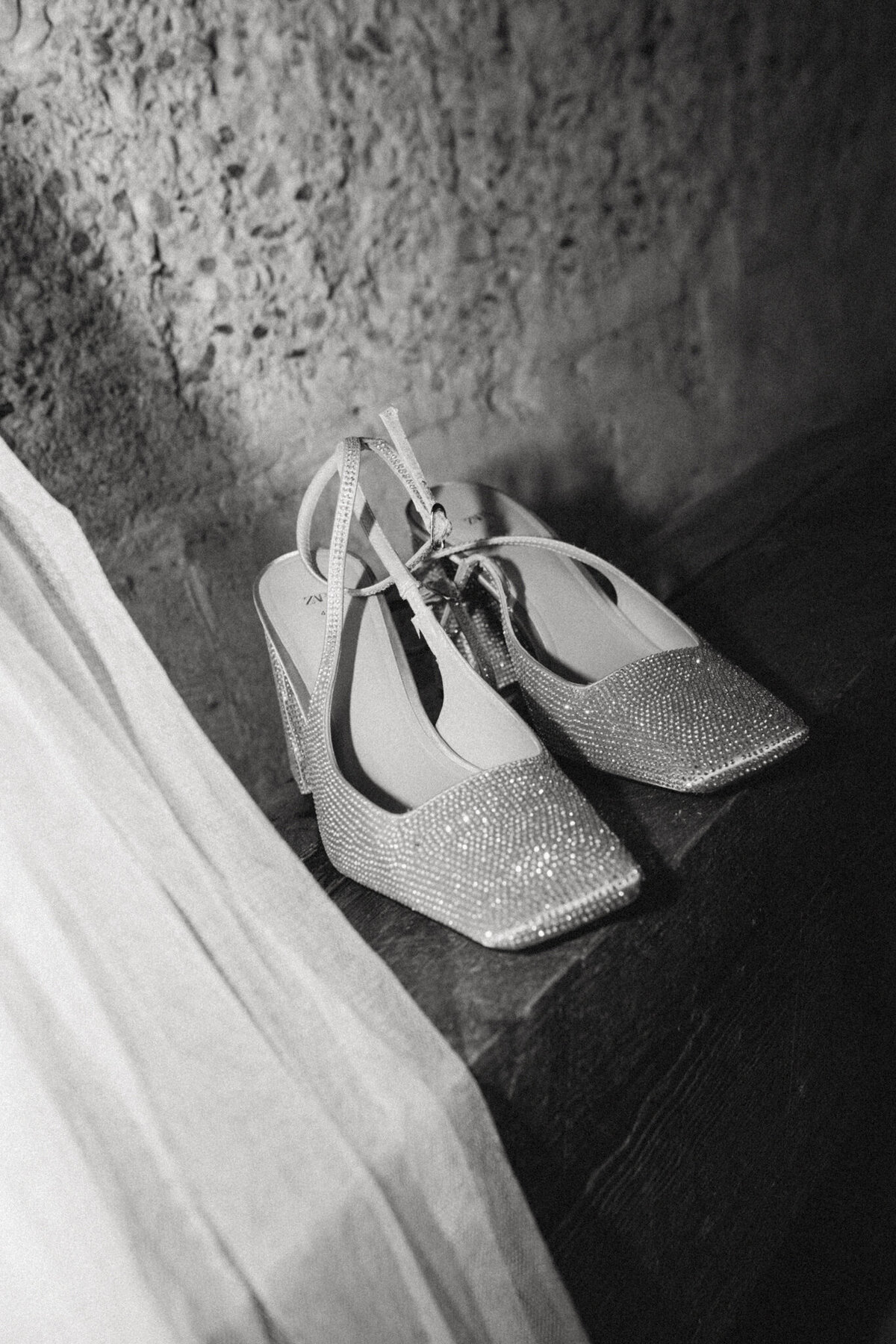 alberta-wedding-details-sam-hornquist-photography-5