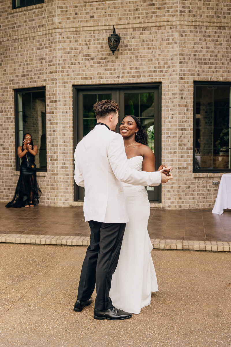 naimoli-estate-wedding-hopkinsville-ky-501