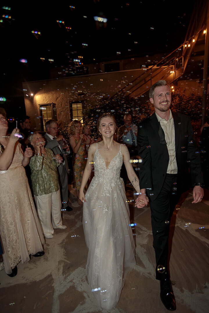Wedding_Amelia+Morgan_070724-1072