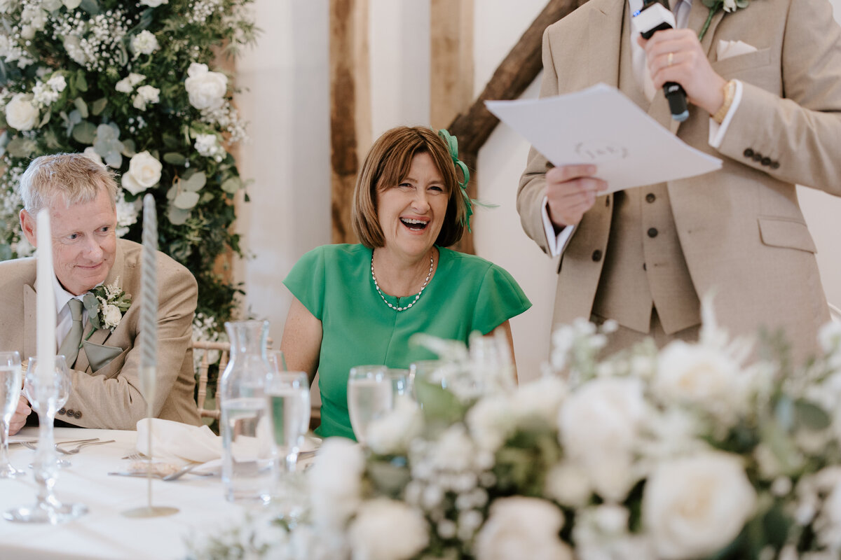suffolk-wedding-photographer-e&j53