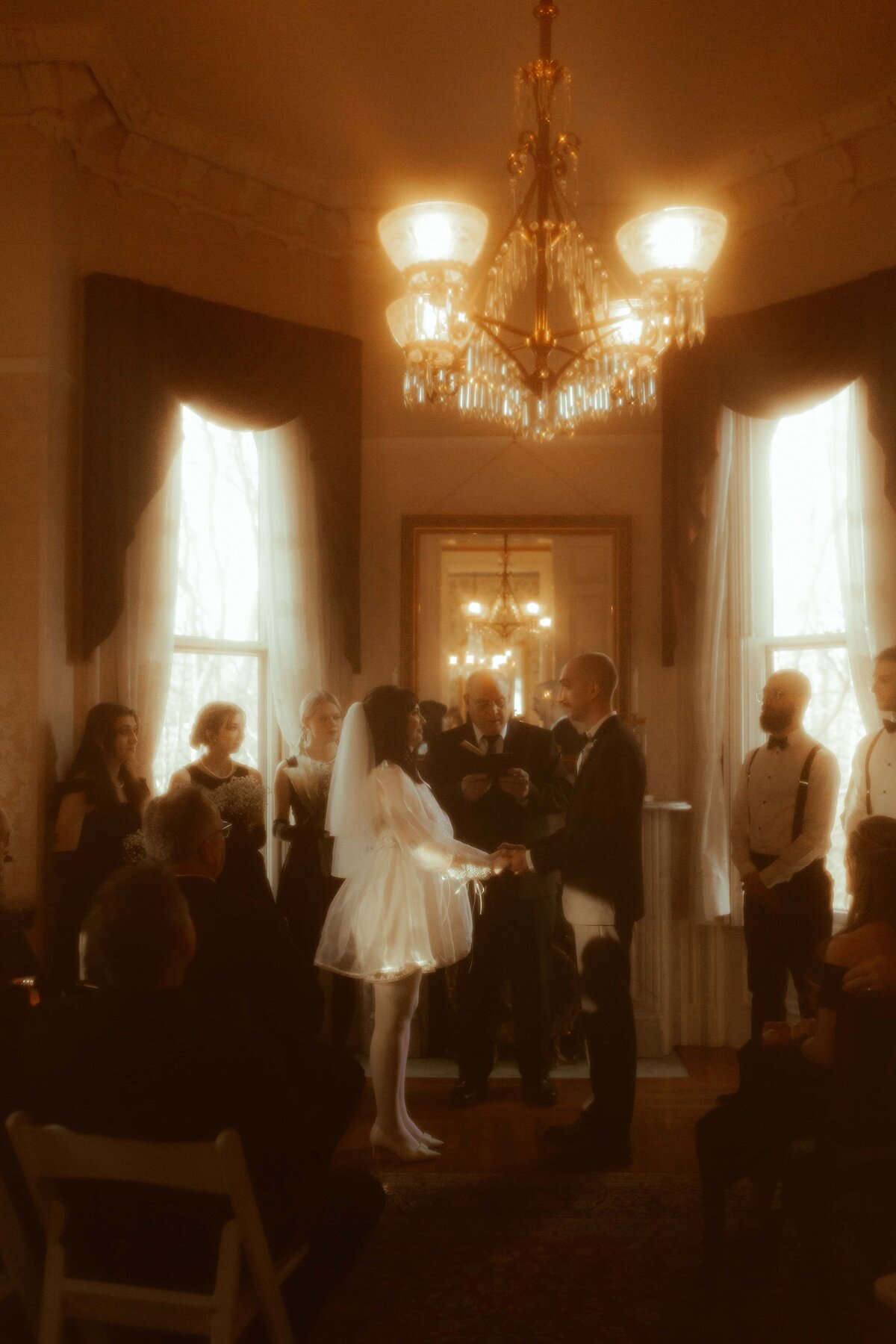 1960s-priscilla-presley-inspired-wedding