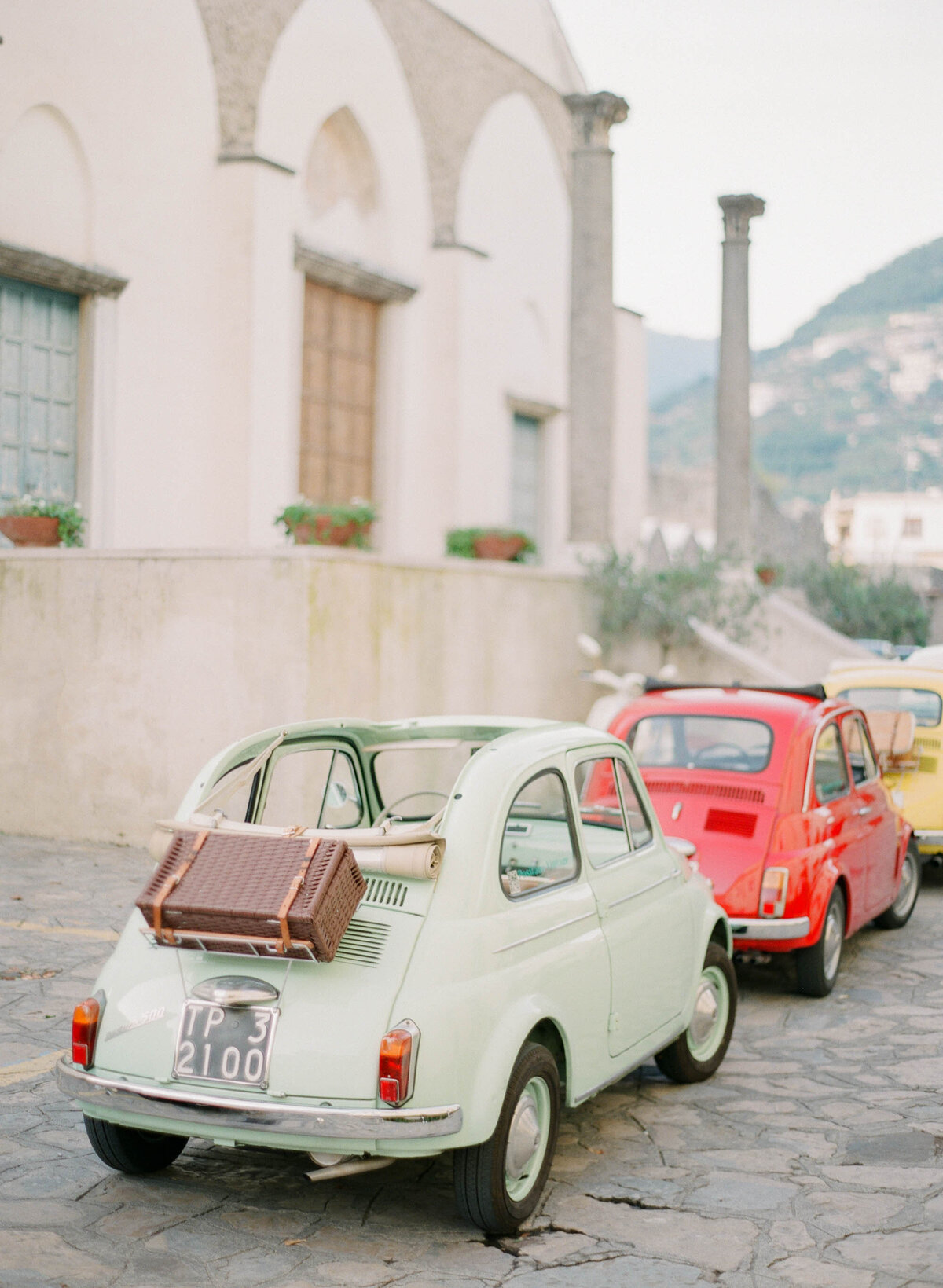 Molly-Carr-Photography-Luxury-Wedding-Photographer-Destination-Wedding-Photography-Hotel-Caruso-Ravello-Amalfi-Coast-76