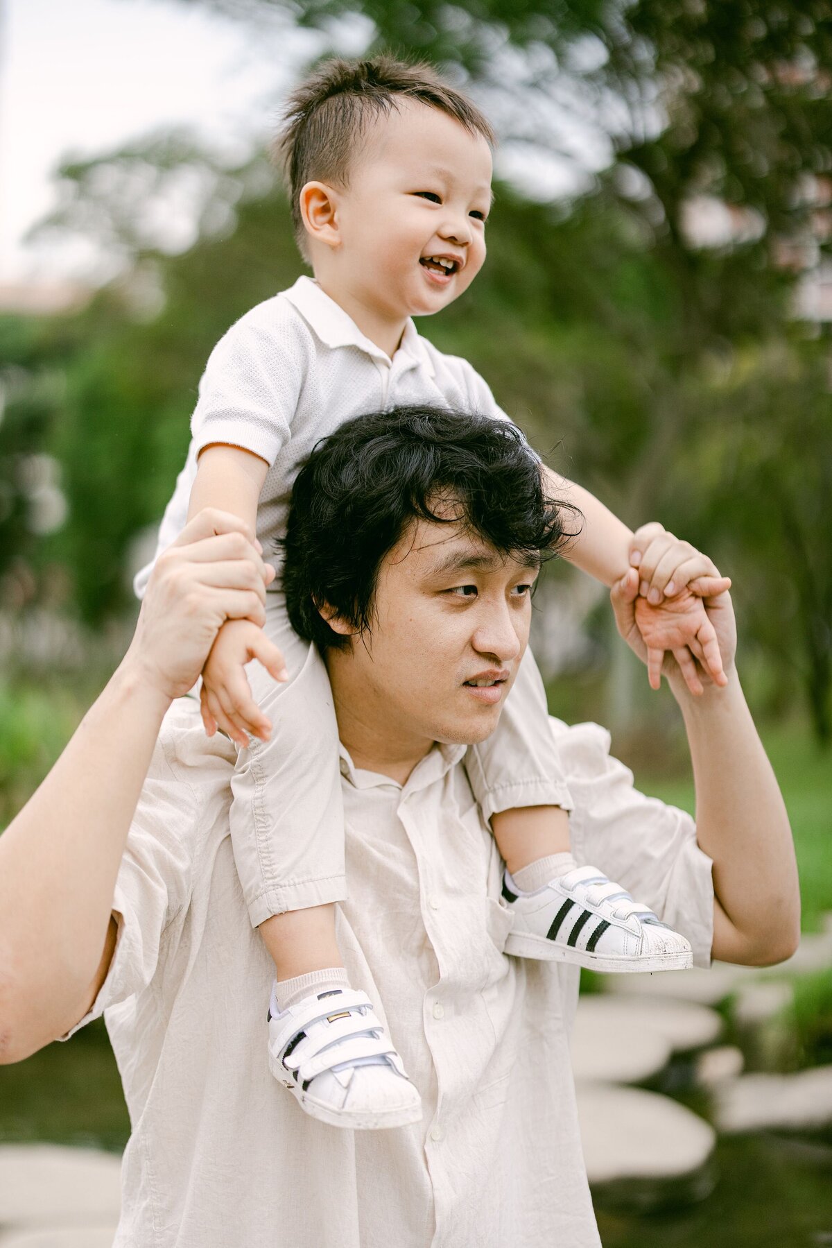 00091Lowe Singapore Family Photography Maritha Mae