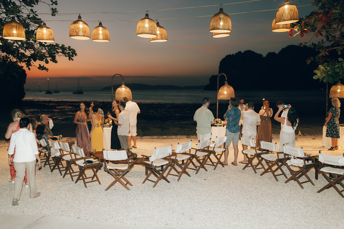 rayavadee-thailand-welcome-party-wedding-beach-destination-413