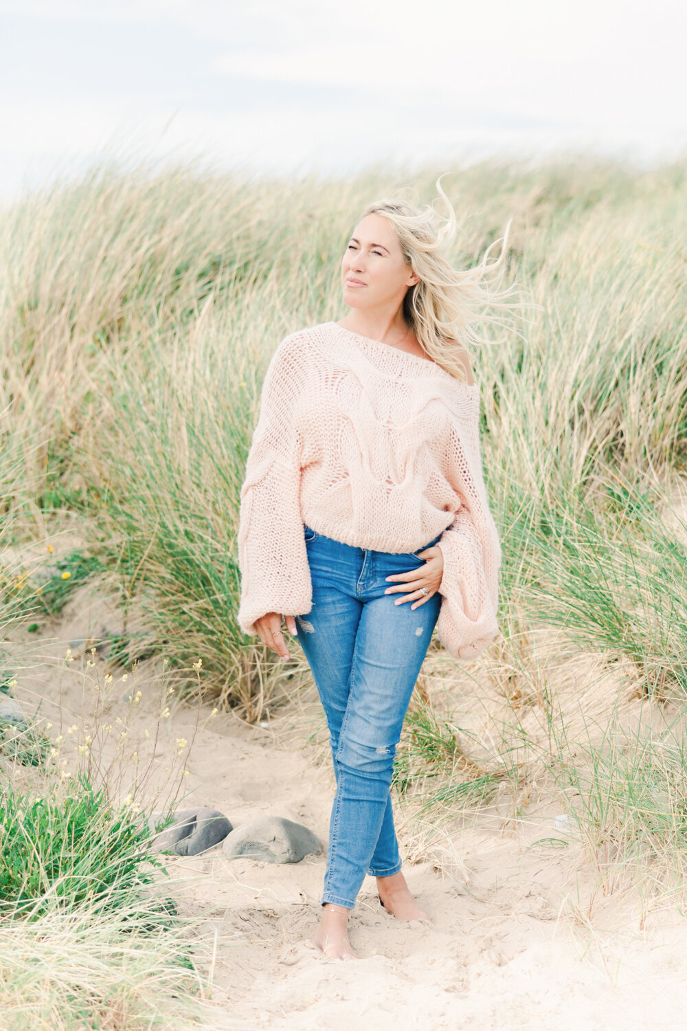Cora_Brand_Style_Shoot-3