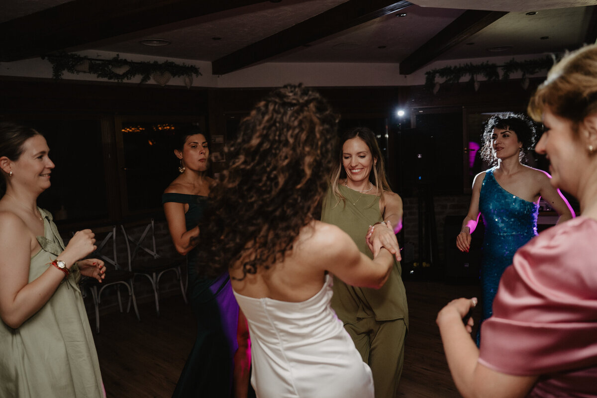 Tihany_wedding_photographer_blanka_katko-109