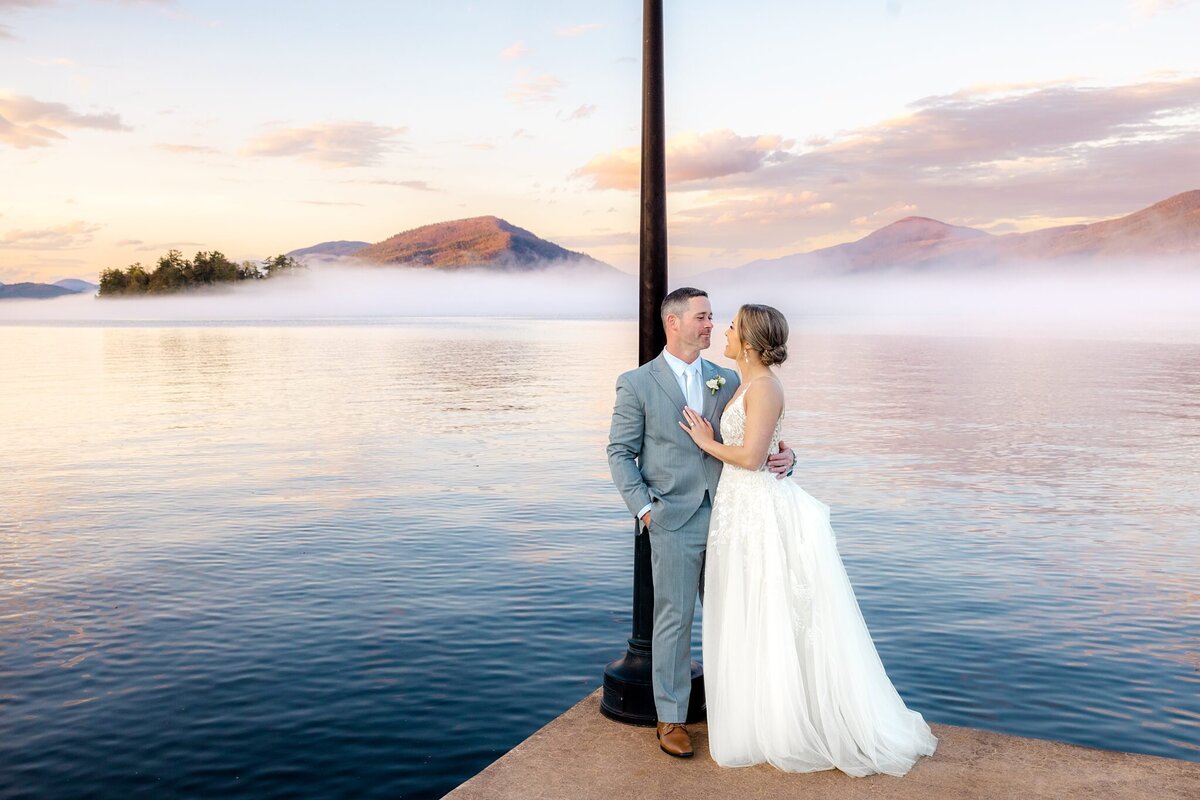sagamore-hotel-wedding-088