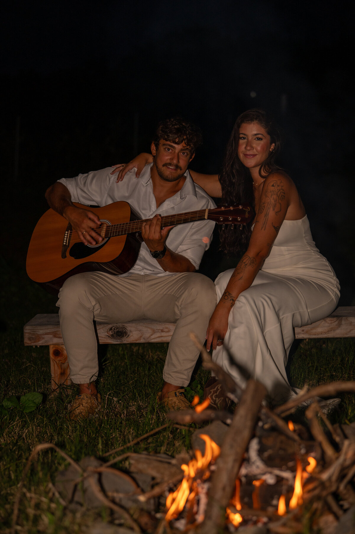 Duda & Matheus Sneak Peeks-148