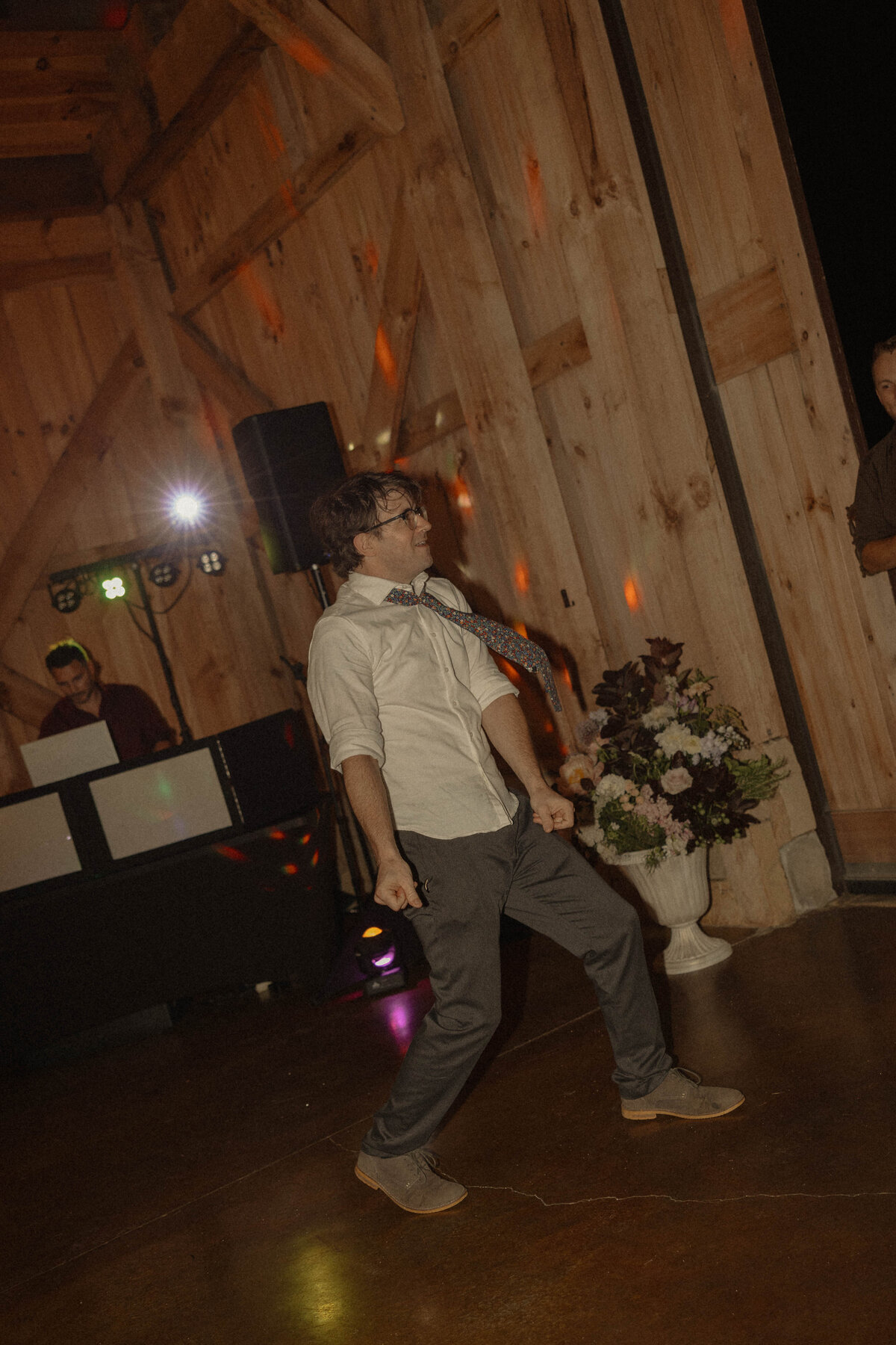 CG-CatelynChristian_Preview-103