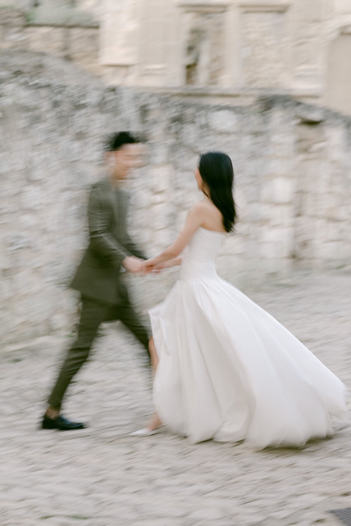 00008KW Provence Wedding Photography Maritha Mae