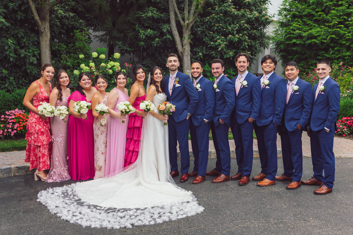 250802-Lauren&Nicholas-BrooklakeCountryClub-Wedding-FlorhamPark-NJ-Previews-Web-106