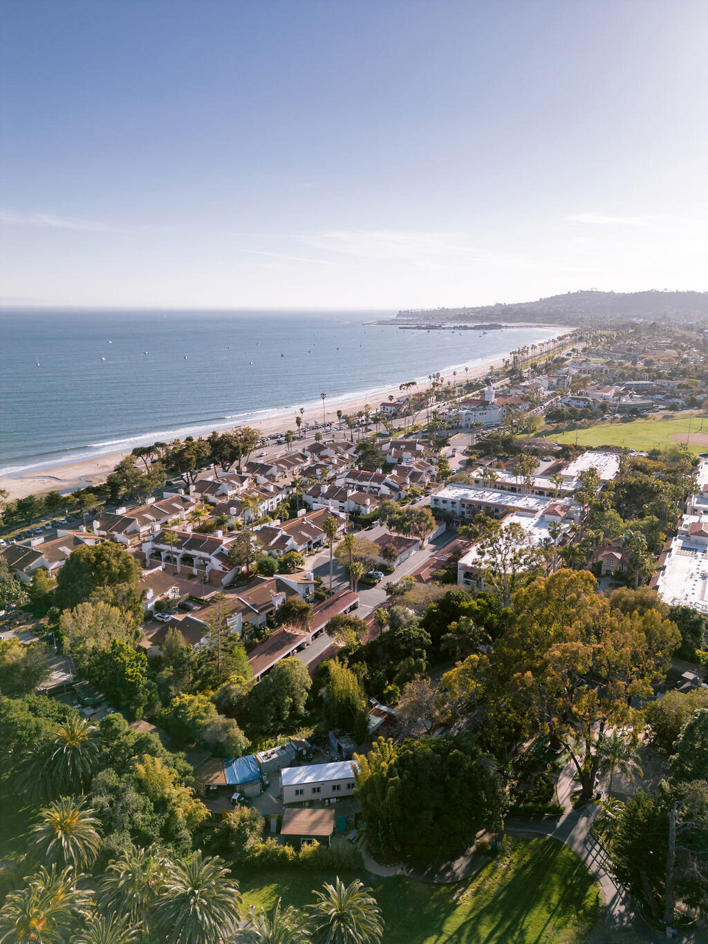 rehearsal-dinner-santa-barbara-zoo-detailed-touch-events-wedding-planner01